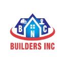 BNC Builders Inc logo